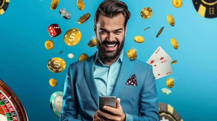 aed7411-এ নিবন্ধন করে প্রাপ্তবয়স্ক বিনোদন শুরু করার ধাপ